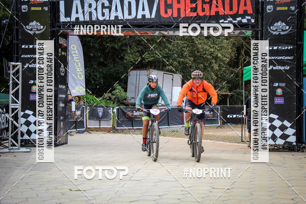 Compre suas fotos do eventoGP Ravelli - Piedade  4� Etapa no Fotop