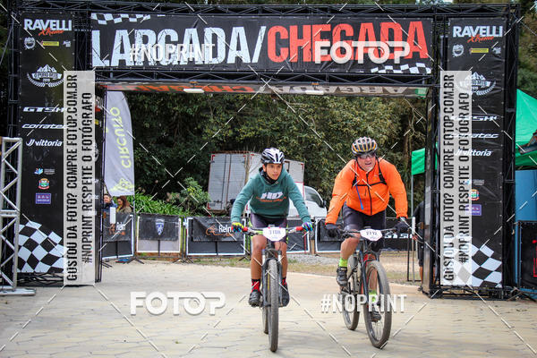 Compre as suas fotos do eventoGP Ravelli - Piedade  4� Etapa no Fotop