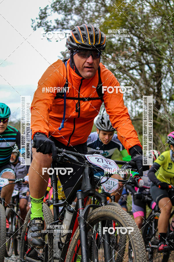 Achetez vos photos de l'vnementGP Ravelli - Piedade  4 Etapa sur Fotop