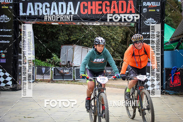 Acquista le foto dell'eventoGP Ravelli - Piedade  4� Etapa in Fotop