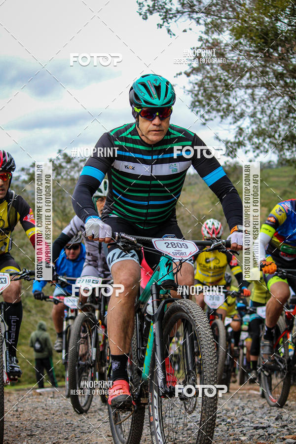 Achetez vos photos de l'vnementGP Ravelli - Piedade  4 Etapa sur Fotop