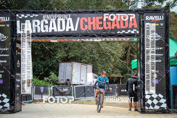 Compra tus fotos del eventoGP Ravelli - Piedade  4� Etapa En Fotop