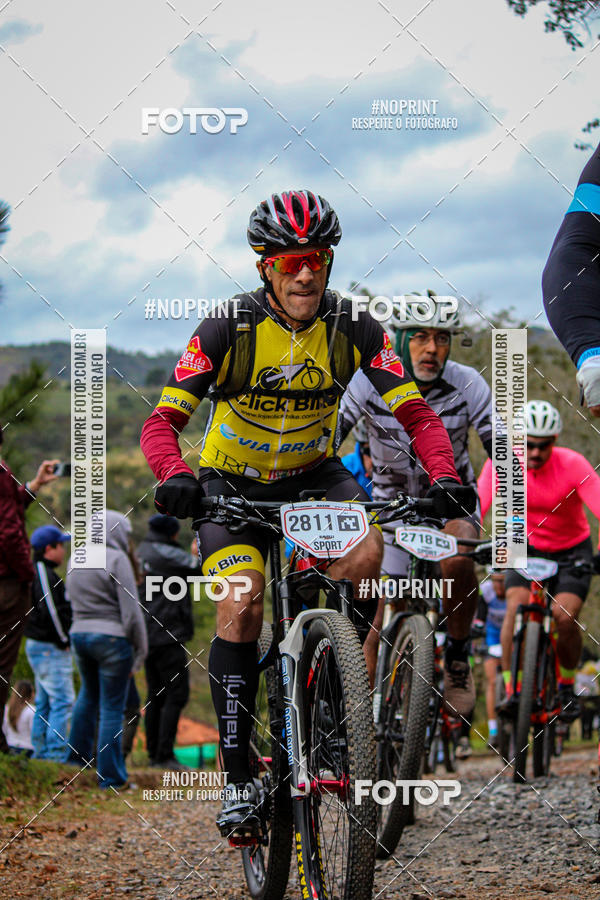 Compra tus fotos del eventoGP Ravelli - Piedade  4 Etapa En Fotop