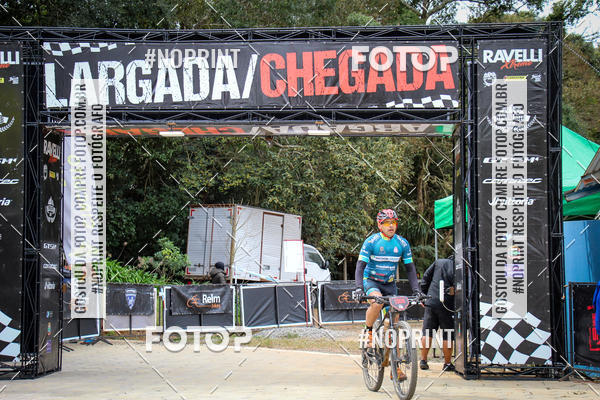 Buy your photos of the eventGP Ravelli - Piedade  4� Etapa on Fotop