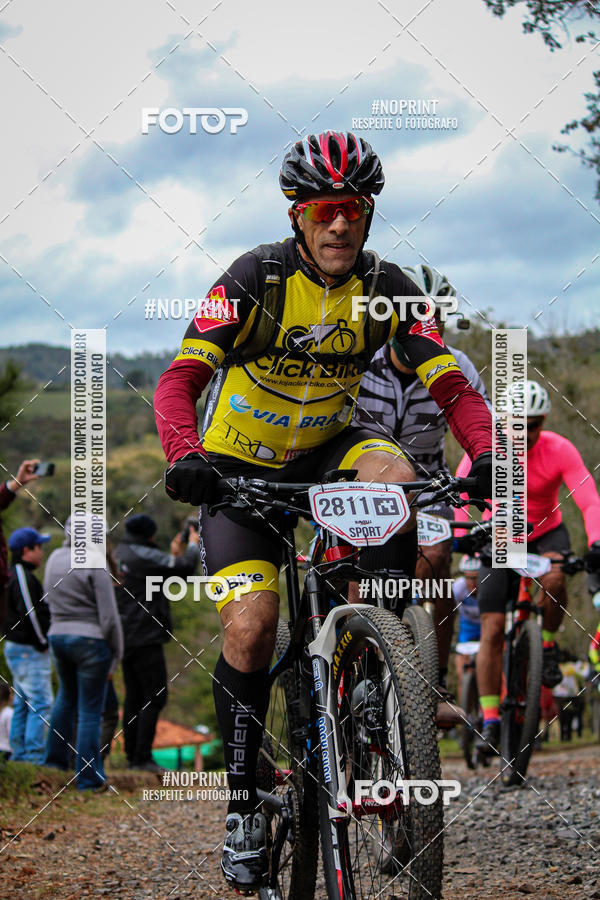 Compra tus fotos del eventoGP Ravelli - Piedade  4 Etapa En Fotop