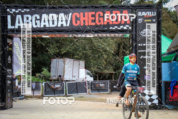 Buy your photos of the eventGP Ravelli - Piedade  4� Etapa on Fotop