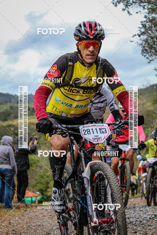 Compre as suas fotos do eventoGP Ravelli - Piedade  4 Etapa no Fotop