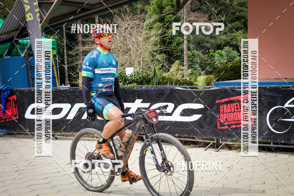 Compra tus fotos del eventoGP Ravelli - Piedade  4� Etapa En Fotop