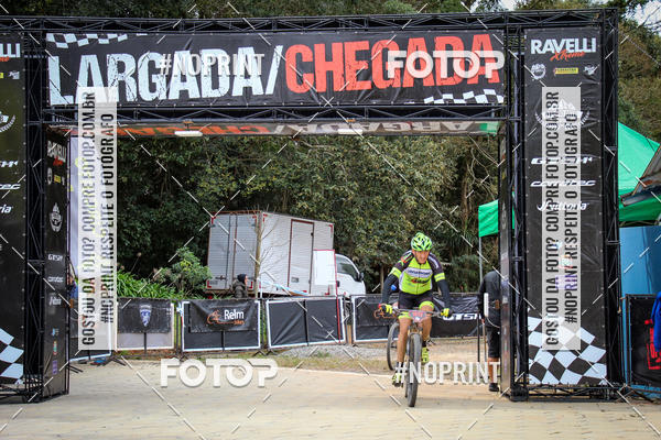 Compra tus fotos del eventoGP Ravelli - Piedade  4� Etapa En Fotop