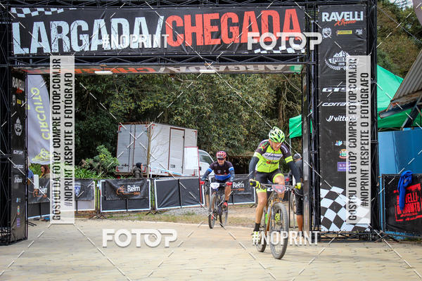 Buy your photos of the eventGP Ravelli - Piedade  4� Etapa on Fotop