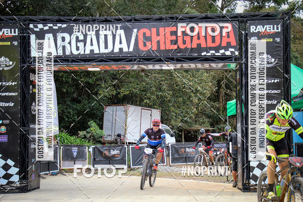 Buy your photos of the eventGP Ravelli - Piedade  4� Etapa on Fotop