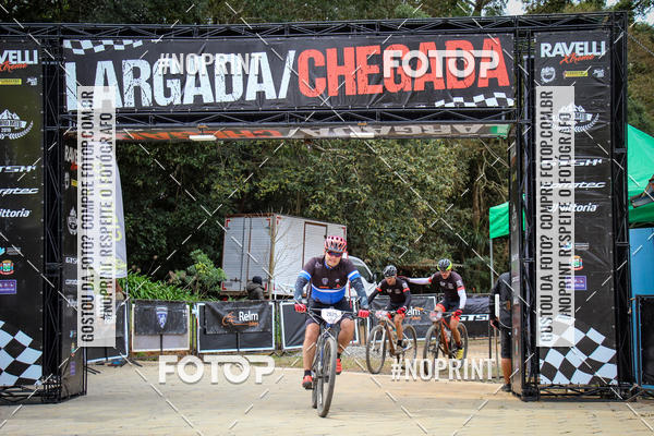 Buy your photos of the eventGP Ravelli - Piedade  4� Etapa on Fotop