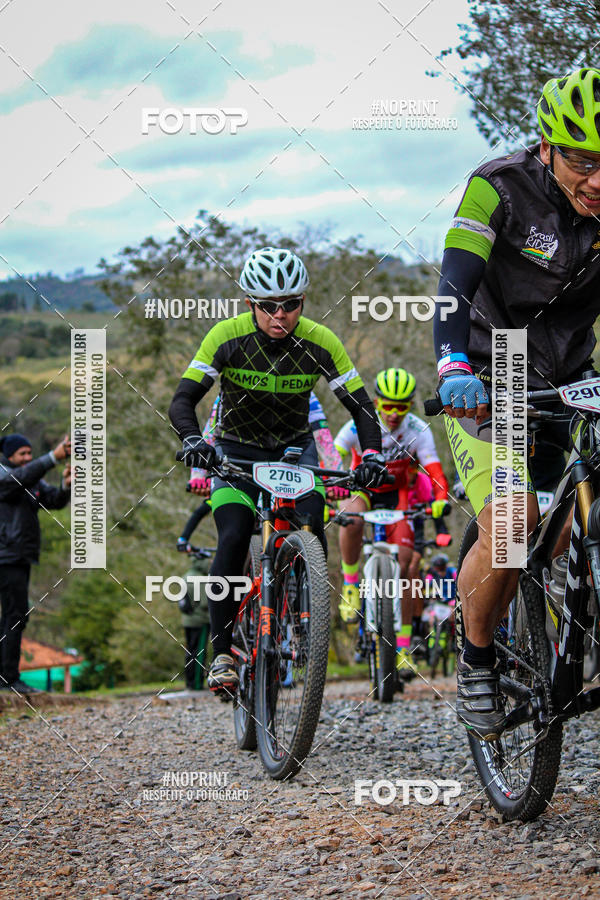 Buy your photos of the eventGP Ravelli - Piedade  4 Etapa on Fotop