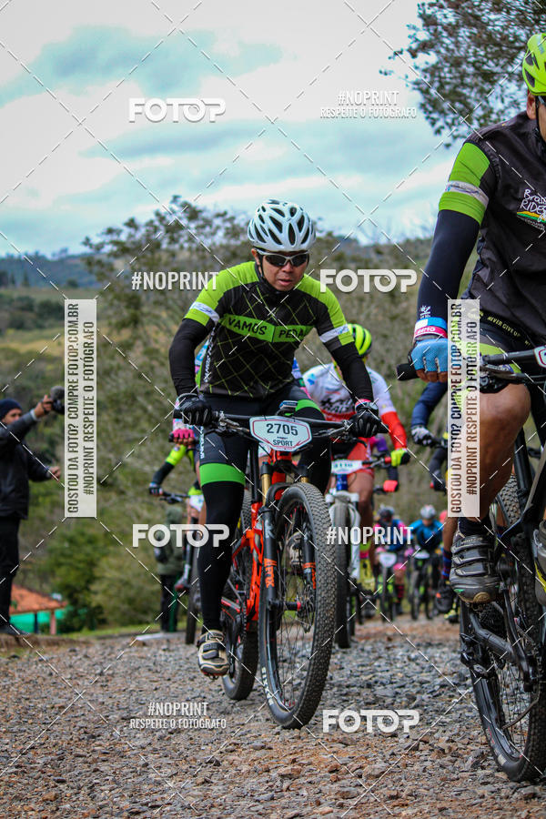 Achetez vos photos de l'vnementGP Ravelli - Piedade  4 Etapa sur Fotop