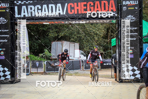 Buy your photos of the eventGP Ravelli - Piedade  4� Etapa on Fotop