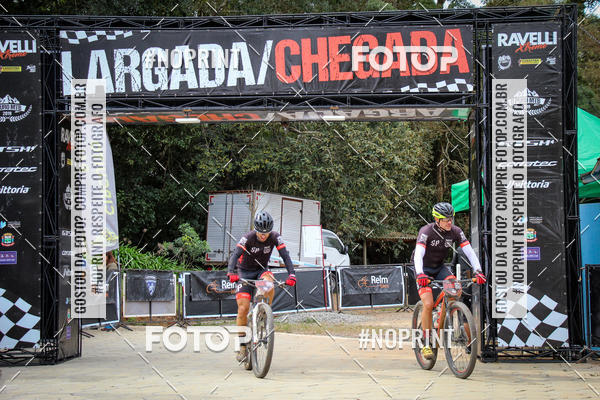 Compra tus fotos del eventoGP Ravelli - Piedade  4� Etapa En Fotop