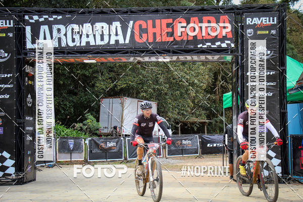 Compra tus fotos del eventoGP Ravelli - Piedade  4� Etapa En Fotop