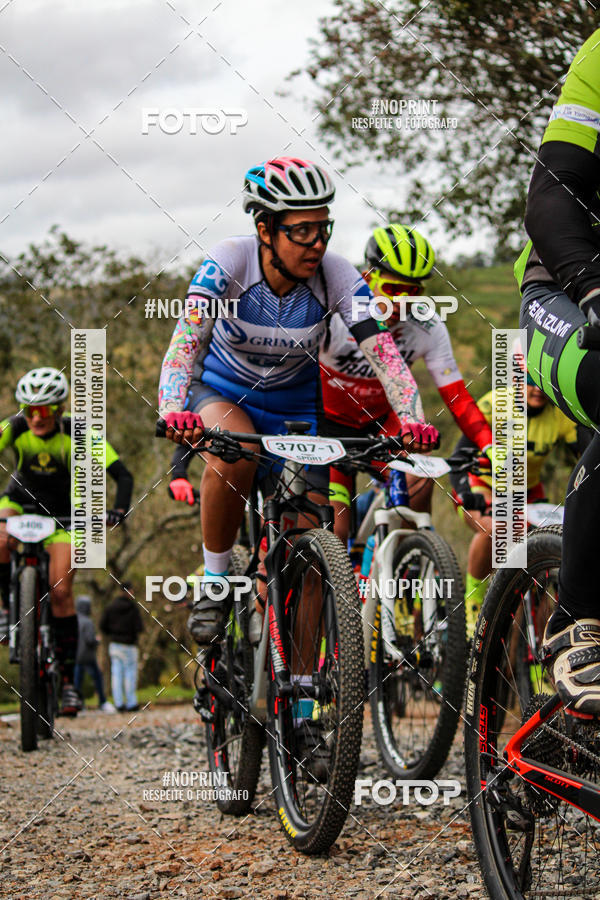 Compra tus fotos del eventoGP Ravelli - Piedade  4 Etapa En Fotop