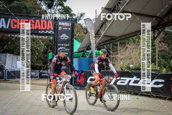 Buy your photos of the eventGP Ravelli - Piedade  4� Etapa on Fotop