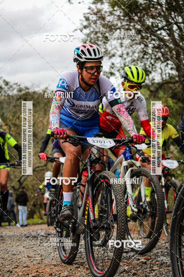 Compra tus fotos del eventoGP Ravelli - Piedade  4 Etapa En Fotop