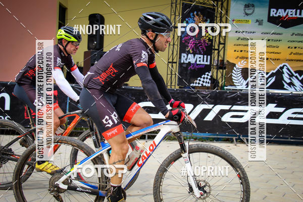 Buy your photos of the eventGP Ravelli - Piedade  4� Etapa on Fotop