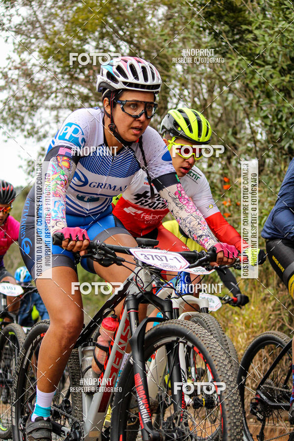 Compra tus fotos del eventoGP Ravelli - Piedade  4 Etapa En Fotop