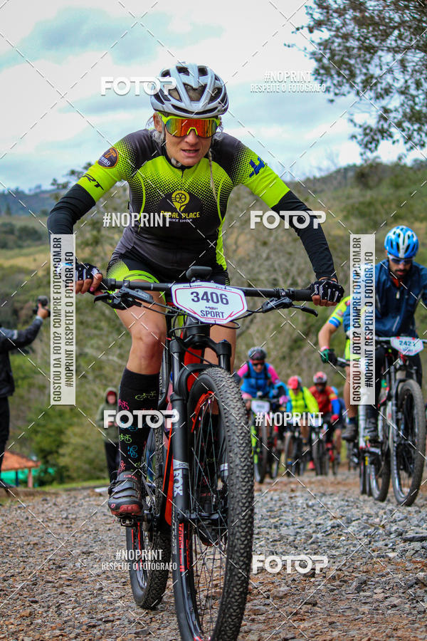 Achetez vos photos de l'vnementGP Ravelli - Piedade  4 Etapa sur Fotop