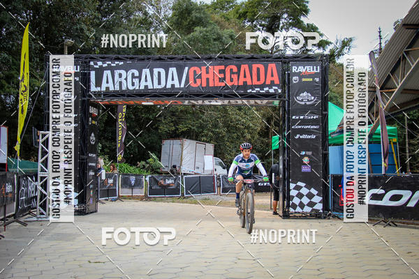 Buy your photos of the eventGP Ravelli - Piedade  4� Etapa on Fotop
