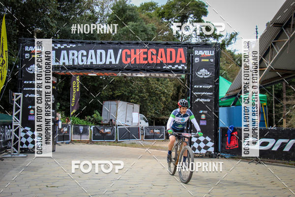 Buy your photos of the eventGP Ravelli - Piedade  4� Etapa on Fotop
