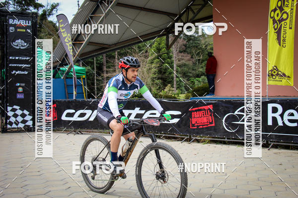 Buy your photos of the eventGP Ravelli - Piedade  4� Etapa on Fotop