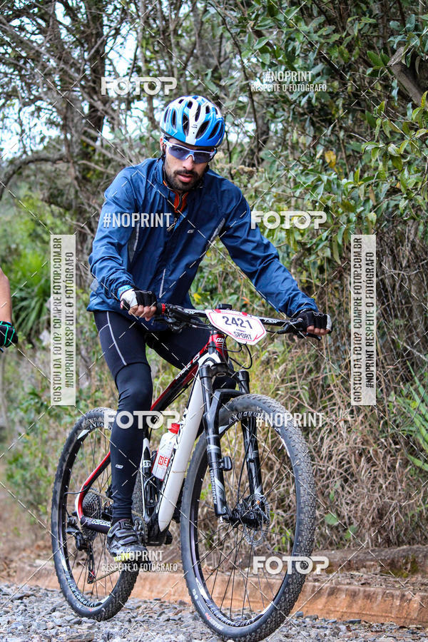 Buy your photos of the eventGP Ravelli - Piedade  4� Etapa on Fotop