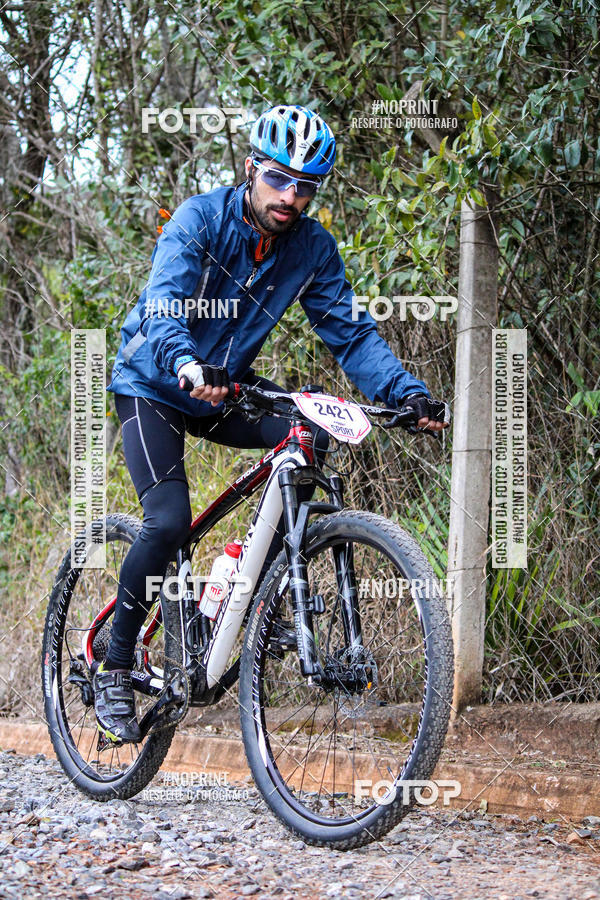 Buy your photos of the eventGP Ravelli - Piedade  4� Etapa on Fotop