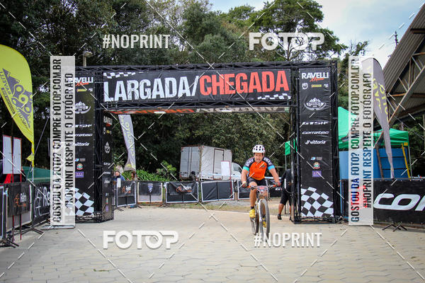 Achetez vos photos de l'�v�nementGP Ravelli - Piedade  4� Etapa sur Fotop