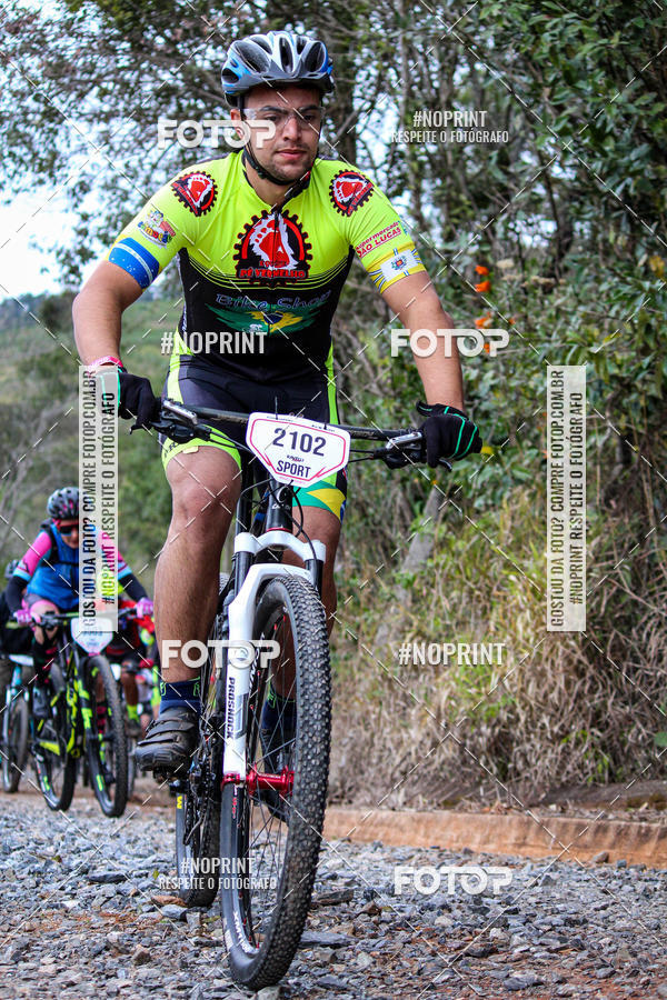 Buy your photos of the eventGP Ravelli - Piedade  4� Etapa on Fotop