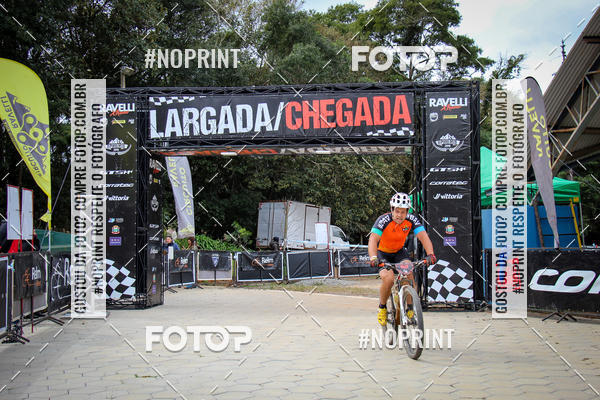 Buy your photos of the eventGP Ravelli - Piedade  4� Etapa on Fotop