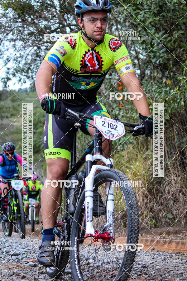 Buy your photos of the eventGP Ravelli - Piedade  4� Etapa on Fotop