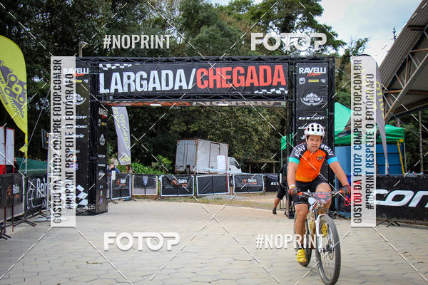 Compre suas fotos do eventoGP Ravelli - Piedade  4� Etapa no Fotop