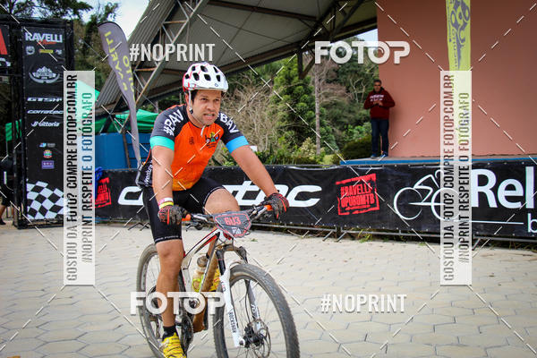 Buy your photos of the eventGP Ravelli - Piedade  4� Etapa on Fotop