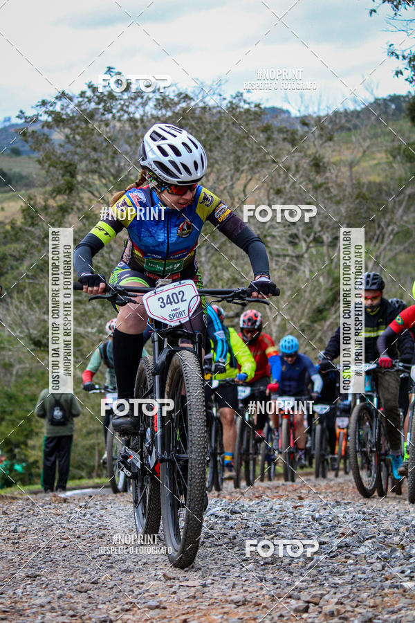 Achetez vos photos de l'vnementGP Ravelli - Piedade  4 Etapa sur Fotop