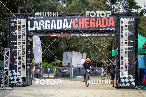 Compra tus fotos del eventoGP Ravelli - Piedade  4� Etapa En Fotop