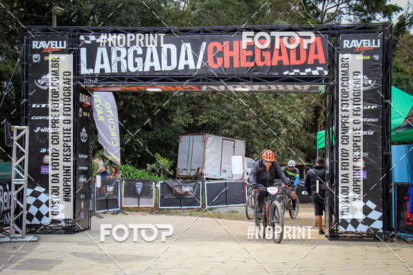 Buy your photos of the eventGP Ravelli - Piedade  4� Etapa on Fotop