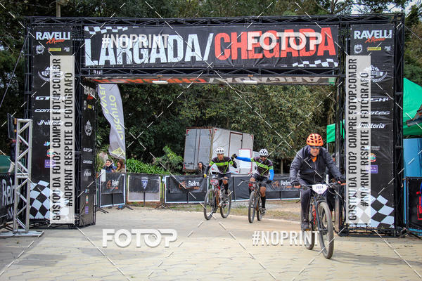 Achetez vos photos de l'�v�nementGP Ravelli - Piedade  4� Etapa sur Fotop