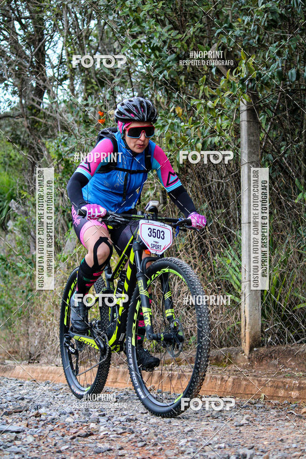 Achetez vos photos de l'vnementGP Ravelli - Piedade  4 Etapa sur Fotop