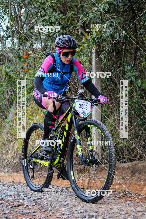 Achetez vos photos de l'vnementGP Ravelli - Piedade  4 Etapa sur Fotop