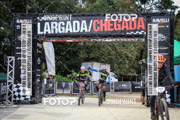 Buy your photos of the eventGP Ravelli - Piedade  4� Etapa on Fotop