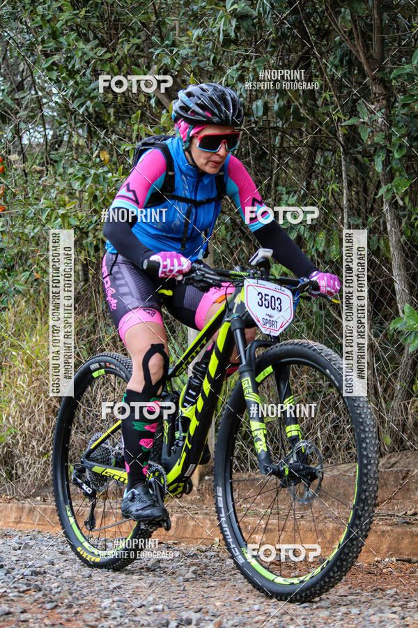 Achetez vos photos de l'vnementGP Ravelli - Piedade  4 Etapa sur Fotop