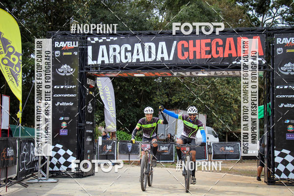 Buy your photos of the eventGP Ravelli - Piedade  4� Etapa on Fotop