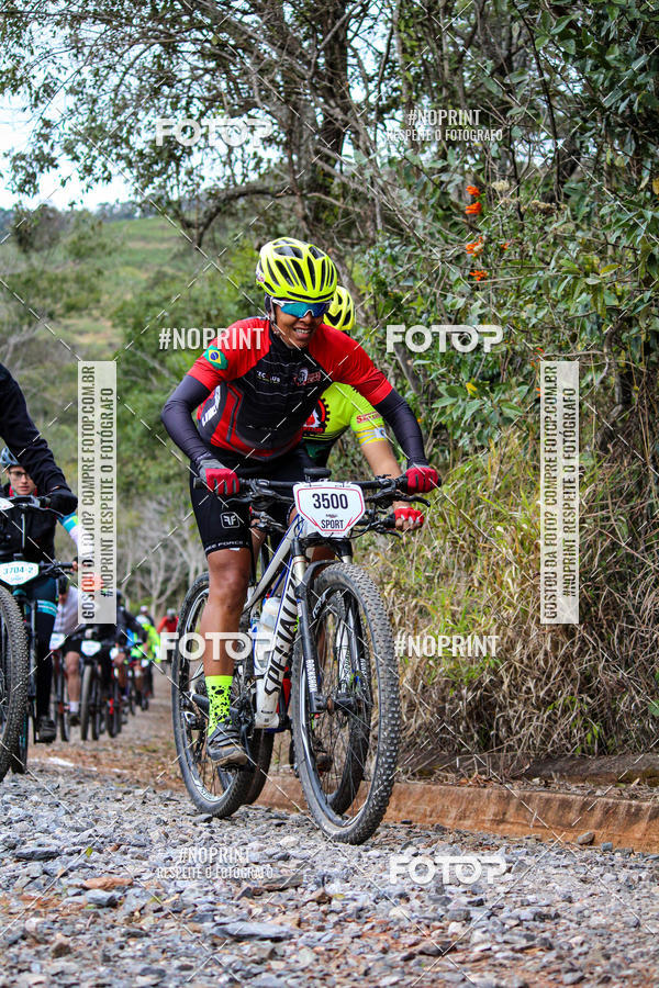 Achetez vos photos de l'vnementGP Ravelli - Piedade  4 Etapa sur Fotop