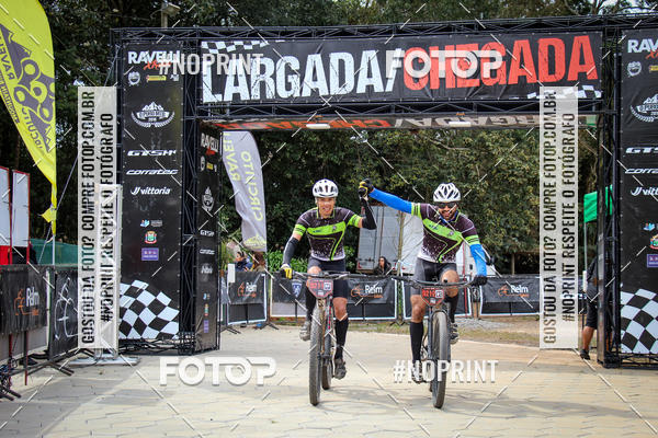 Buy your photos of the eventGP Ravelli - Piedade  4� Etapa on Fotop