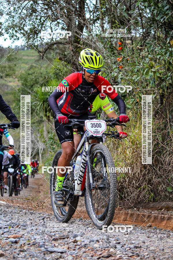 Achetez vos photos de l'vnementGP Ravelli - Piedade  4 Etapa sur Fotop